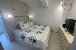 Blk 847 Woodlands Street 82 (Woodlands), HDB Executive #577207231